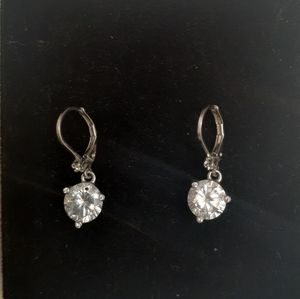 Kate Spade Earrings